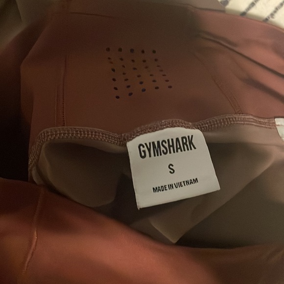Gymshark leggings - Picture 5 of 5